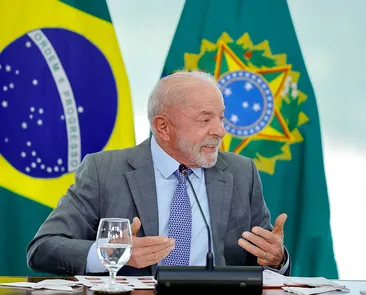 Novo mandato de Lula pode garantir maioria absoluta histórica no STF