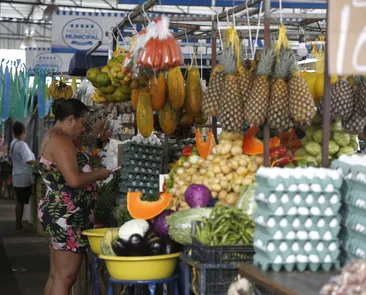 Tarifaço dos EUA: consumidor brasileiro vai pagar mais caro? Entenda