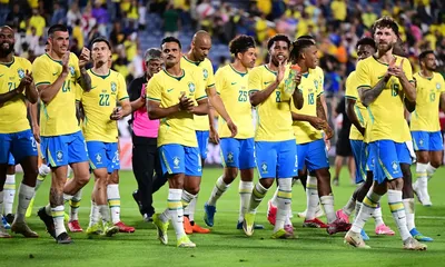 Onde joga esse jogador?