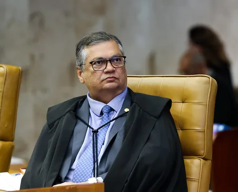 15 partidos ainda não explicaram ao STF uso de emendas parlamentares