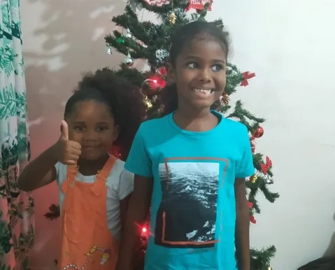 17 meses depois, causa da morte de irmãos em Valéria continua sem respostas