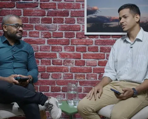 A TARDE Eleições debate patrimônio e transparência de candidatos - Imagem