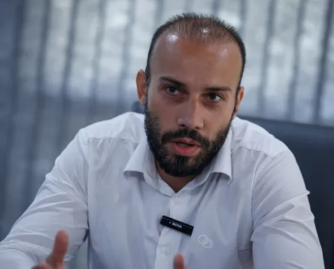 ACB e Grupo A TARDE reúnem lideranças para debater cenário político e econômico de 2026 - Imagem