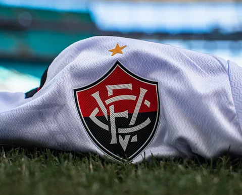 Adidas no Vitória? Saiba a verdade sobre os rumores em torno da marca