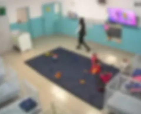 Afastada por maus-tratos em creche, funcionária é encontrada morta