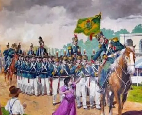 Além das quatro linhas: relembre conflito histórico entre Brasil e Argentina