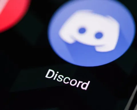 Transmissões da Discord ficam suspensas em todo o Brasil após críticas de Janja