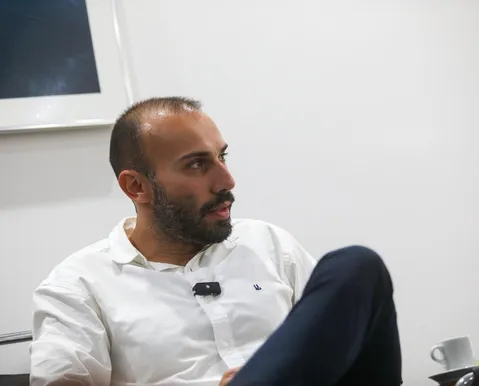 CEO da AtlasIntel aponta PIX como marca mais forte do país
