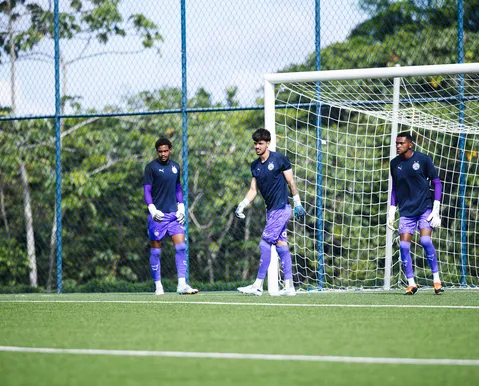 Bahia transfere joia de R$ 579 milhões para clube de Portugal; entenda