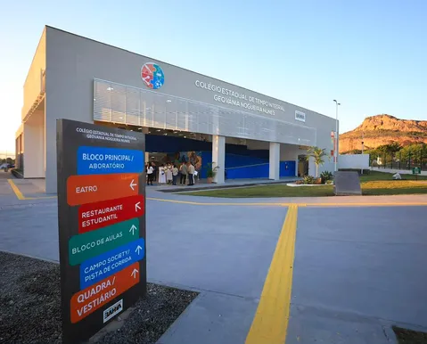 Bahia cresce no Ideb pela 4ª vez consecutiva e consolida avanço na Educação
