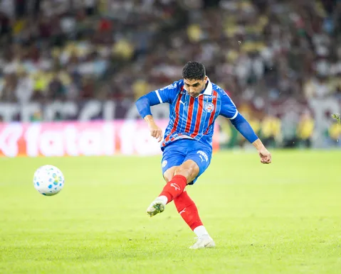 Bahia x Chapecoense: onde assistir, escalações, palpites e arbitragem