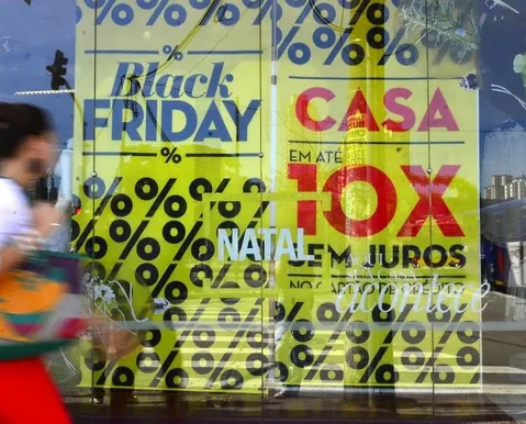 Black Friday: quando é, como funciona e como saber se uma oferta vale a pena