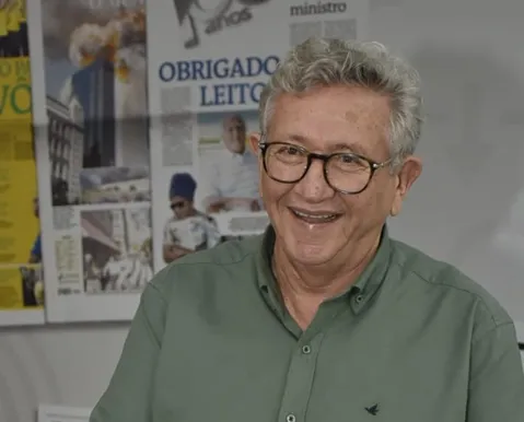 Caetano revela plano para turbinar desempenho de Jerônimo em Camaçari