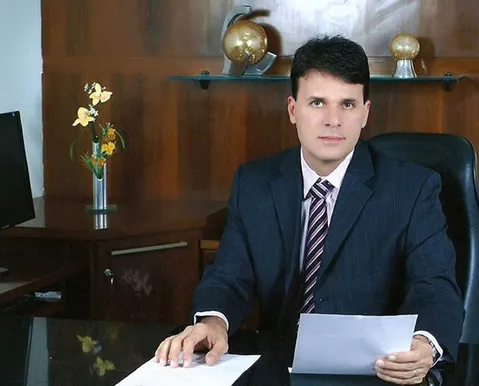Canil municipal de Itaberaba é investigado por maus-tratos a animais