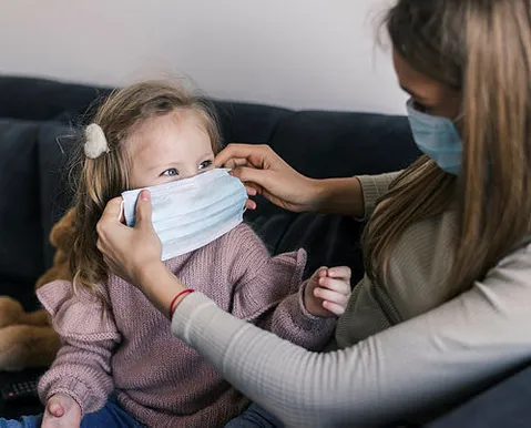 Casos de pneumonia saltam 76% na Bahia e afetam crianças e idosos