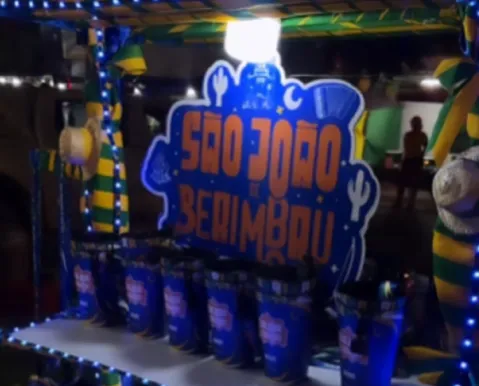Conceição do Jacuípe vai ter que adequar gastos com shows do São João