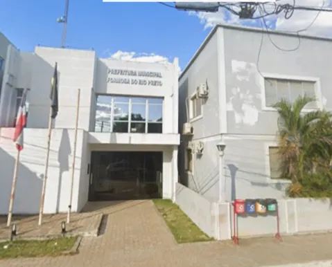 Concurso na Bahia tem quase 400 vagas e salários acima de R$ 6 mil - Imagem