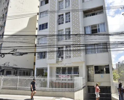 Condomínios podem ser proibidos de multar PCDs por barulho