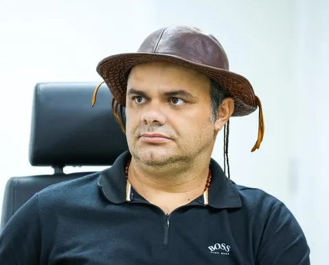 Contrato de limpeza em Rio de Contas é investigado após alta de 90% - Imagem