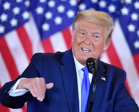 Políticos baianos reagem a novo tarifaço de 25% do governo Trump
