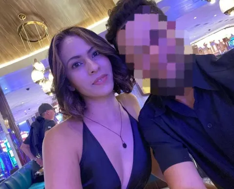 Dopada, abusada e vendida na internet: brasileira relata horror vivido com marido nos EUA