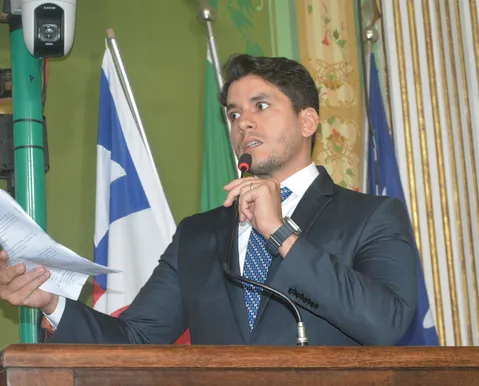 Duda Sanches explica patrimônio de R$ 140 milhões declarado ao TSE