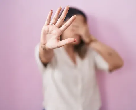 Editorial: Os tentáculos da machosfera - Imagem