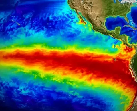 Bahia reforça articulação com União para enfrentar impactos do El Niño
