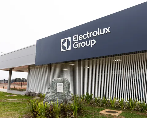 Conforto no lar vira motor de consumo e muda mercado de eletrodomésticos