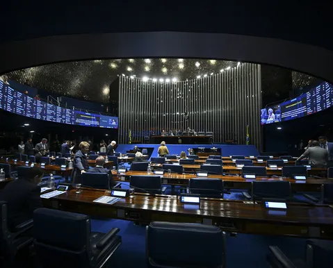 Verba de R$ 97,7 bilhões para precatórios pode faltar em 2027; entenda