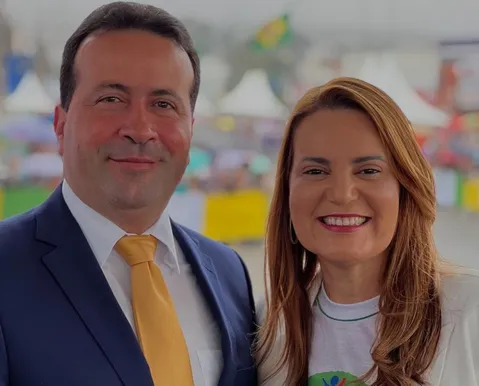Entenda o imbróglio entre Sheila Lemos e vereador que parou no TRE-BA
