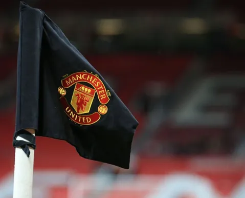 Ex-alvo do Bahia acerta com o Manchester United por R$ 262 milhões