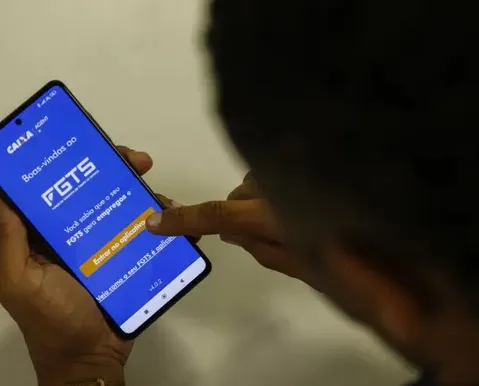 FGTS aprova distribuição bilionária em lucros; saiba quem tem direito