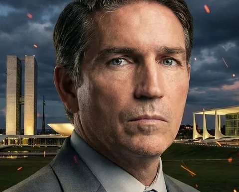 Ancine analisa filme sobre Bolsonaro e decisão pode definir estreia
