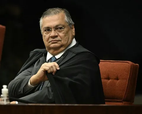 O escárnio das emendas - Imagem