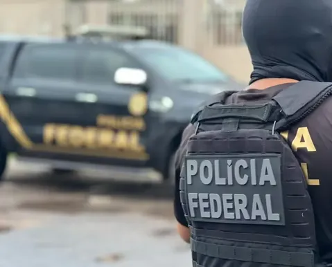 Fraude nos Correios: PF investiga esquema de falsos extravios em Salvador - Imagem