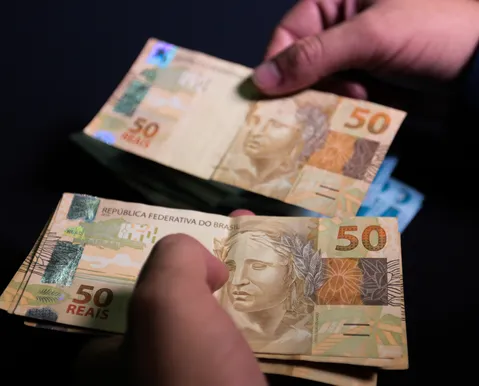 Fundo Partidário: 9 partidos vivem quase sem recursos públicos - Imagem