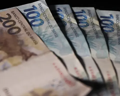 Orçamento de 2027 reserva R$ 45 bilhões para emendas impositivas