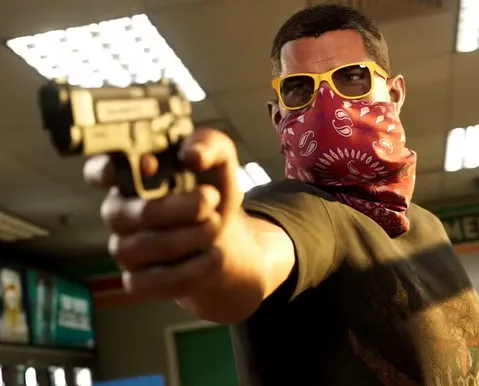 GTA 6: veja tudo o que se sabe do game mais esperado de 2026