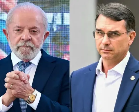 Guerra no TSE: PT e PL já travam quase 120 ações na pré-campanha