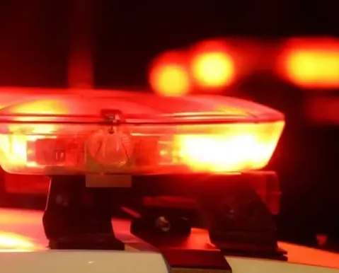 Discussão durante cavalgada termina com homem baleado no interior da Bahia