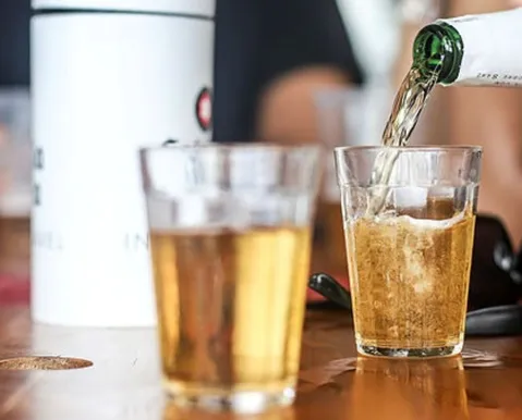 Imposto do pecado: bebidas alcóolicas e cigarros devem ficar mais caros em 2027