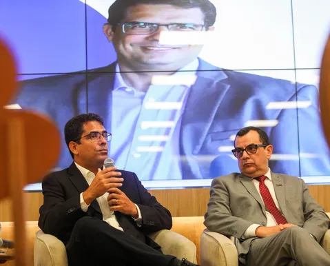 Indústria baiana defende aprofundar PEC do 6x1 e analisar proposta fora das eleições