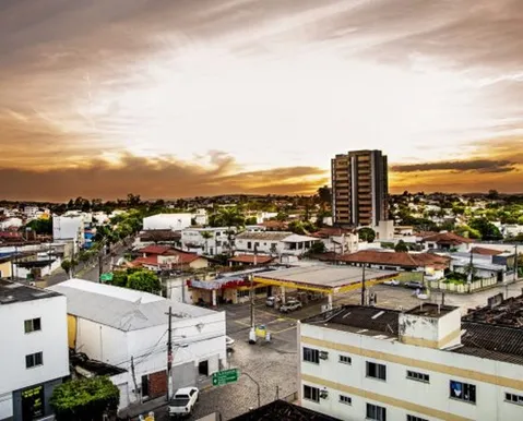 Itapetinga gera empregos, mas exclui trabalhadores acima de 50 anos