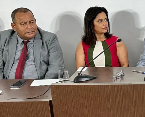Juíza de Itacaré coleciona desgastes em disputas entre condomínio e prefeitura