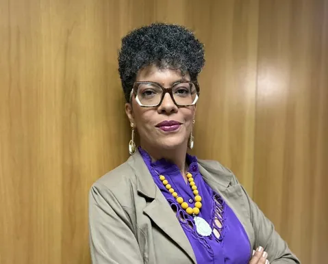 Julho das Mulheres Negras: Resistência, afirmação de direitos e luta pelo bem viver