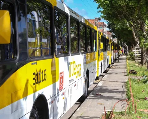 Largo da Madragoa, em Salvador, é interditado; veja desvios dos ônibus