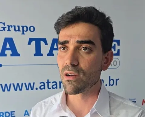 LEM reforça infraestrutura para dar conta de crescimento populacional