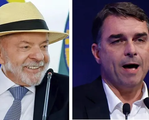 PT pede que TSE suspenda conteúdos do site Direita Já, ligado ao PL