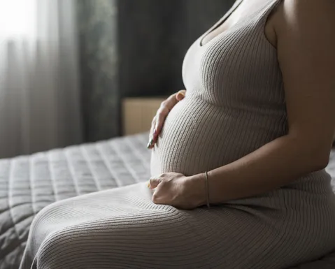 Luto antecipatório: o desafio de gestar enquanto se enfrenta a possibilidade da perda